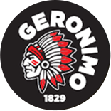 Geronimo